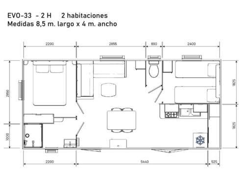 evo-33-2h-3-4