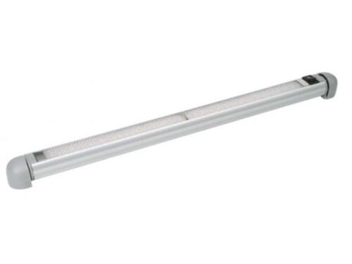 1566 FOTO 320ELECTRICIDAD ILUMINACIINTERIORFLURESRAYLED IMG1