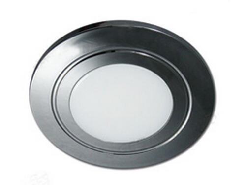 LUC539 FOTO 320ELECTRICIDAD ILUMINACIINTERIORFOCOLUC539LED IMG1