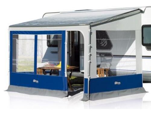 F6506 FOTO 24CIERRES PARA TOLDOS MANUALES FRONTAL CARAVANSTORE IMG1