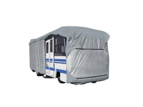 AUTOCAR FOTO 220VENTANAS FUNDAUTOCARAVANALEINWAND IMG1