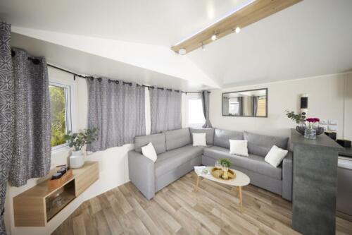 EMOTION  GAMA RESIDENCIAL   , 10