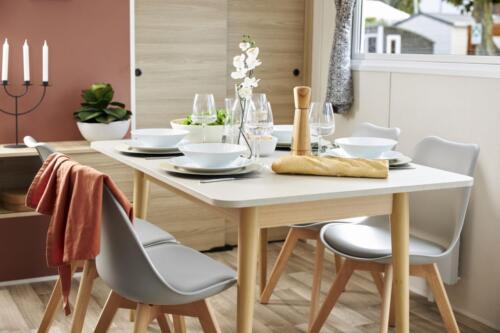 EMOTION  GAMA RESIDENCIAL   , 11