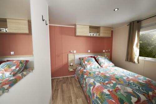 EMOTION  GAMA RESIDENCIAL   , 12