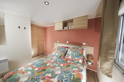 EMOTION  GAMA RESIDENCIAL   , 13