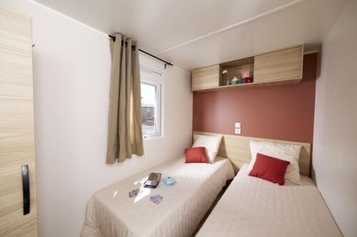 EMOTION  GAMA RESIDENCIAL   , 14