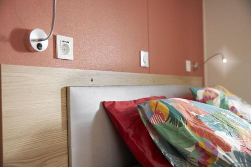 EMOTION  GAMA RESIDENCIAL   , 3