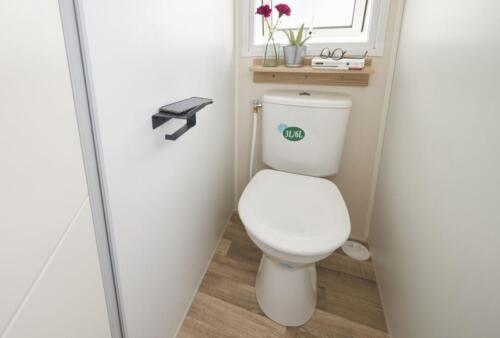 EMOTION  GAMA RESIDENCIAL   , 4