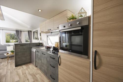 EMOTION  GAMA RESIDENCIAL   , 5