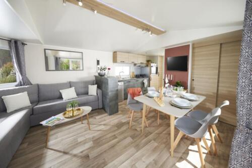 EMOTION  GAMA RESIDENCIAL   , 7