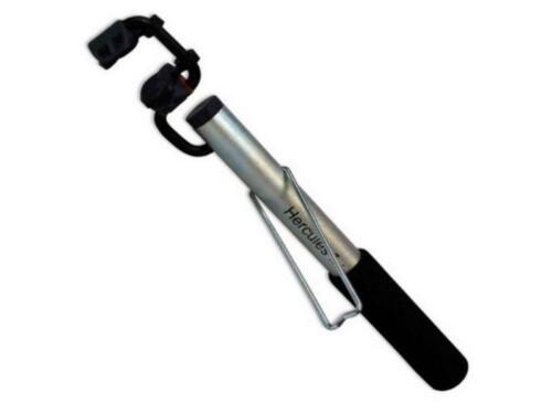 K2950000T2 FOTO 80MATERIALCAMPING MONTAHERCULESTWIN IMG1 (1)