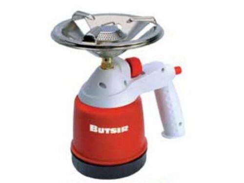 HOCA0012 FOTO 140COCINAS VULCAN3PIEZO IMG1