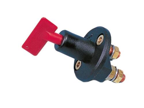 81220 FOTO 320ELECTRICITAT BATERIASINTERRUPTOR IMG1