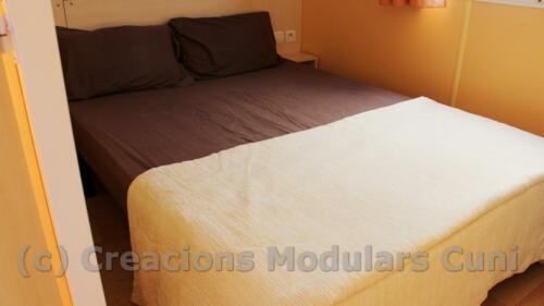 13 feria mobil home