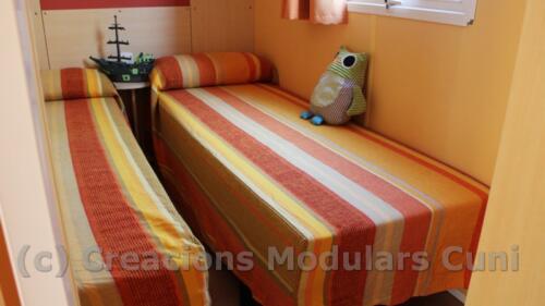 15 mobilhome brato