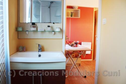 9 mobil home a medida
