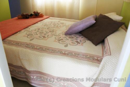 10 comprar mobil home barata
