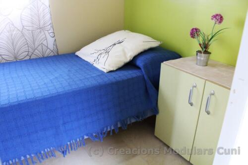 9 comprar mobil home