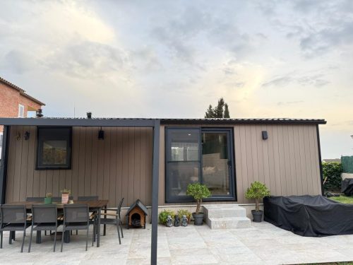mobil-home-nueva-jazz-mobil-1