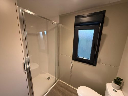 mobil-home-nueva-jazz-mobil-11