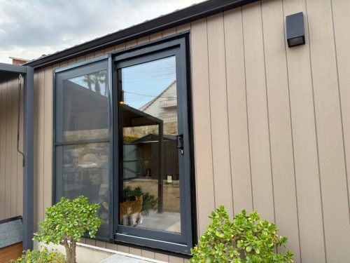 mobil-home-nueva-jazz-mobil-2