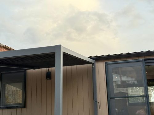 mobil-home-nueva-jazz-mobil-3