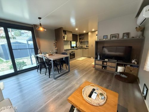 mobil-home-nueva-jazz-mobil-4
