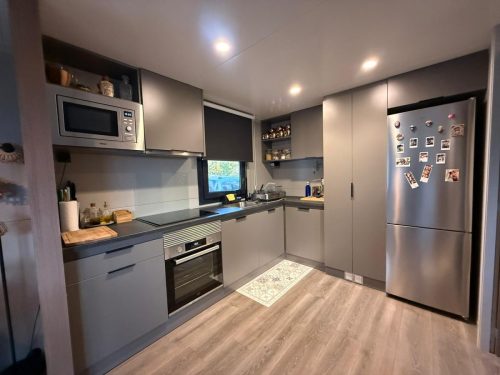 mobil-home-nueva-jazz-mobil-5