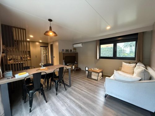 mobil-home-nueva-jazz-mobil-6
