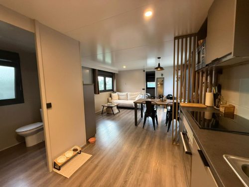 mobil-home-nueva-jazz-mobil-7