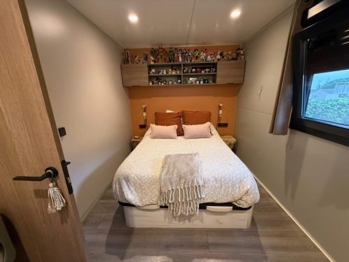 mobil-home-nueva-jazz-mobil-8