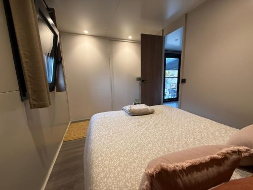 mobil-home-nueva-jazz-mobil-9