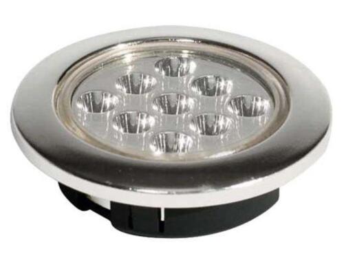 83319 FOTO 320ELECTRICIDAD ILUMINACIINTERIORPLAFON9LEDS IMG1