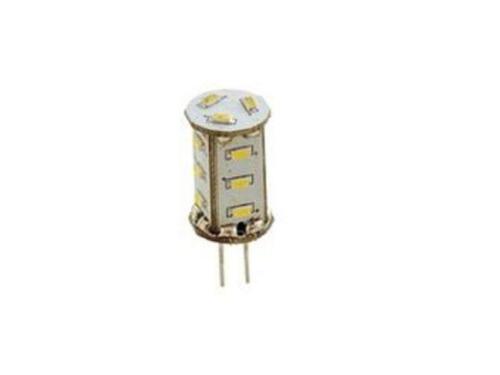 15937178 FOTO 320ELECTRICIDAD BOMBILLASLEG415SMD