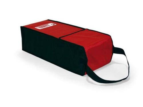 05950 FOTO 240CHASIS CALZOSLEVELBAG IMG1