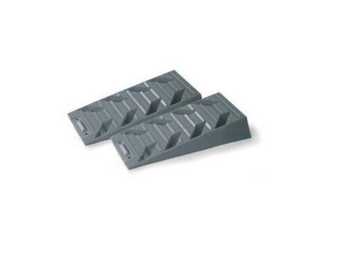 97901-011 FOTO 240CHASIS CALZOSLEVELPROGREY IMG1