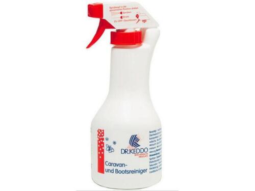 450-263 FOTO 80MATERIALCAMPING PRODUCTOSLIMPIACARAVANA IMG1
