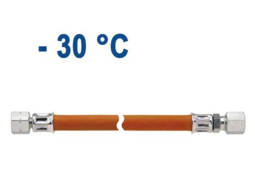 920122 FOTO 100GAS LIRAIMPORTACION40CM IMG1