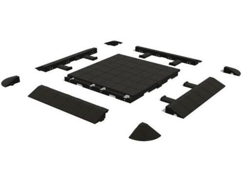 610-83 FOTO 80MATERIALCAMPING LOSETAISABELLA IMG1