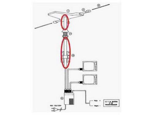 C101415.09 FOTO 320ELECTRICITAT MASTIL IMG1