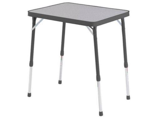 AL-250-G FOTO 60MUEBLE MESA250 12 NUEVO IMG1