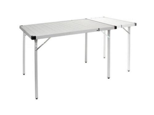 BR0406078N FOTO 60MUEBLE MESASILVEREXTENDER IMG1