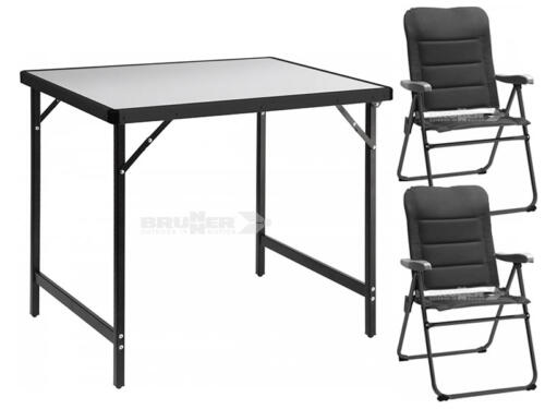 BR2021.OF1 FOTO 60MUEBLESCAMPING KIT MESA TORAN SILLAS SKYE IMG1