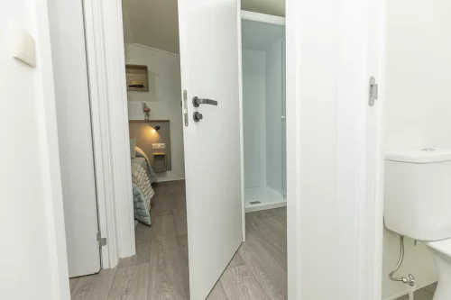 PANORAMIC863 24