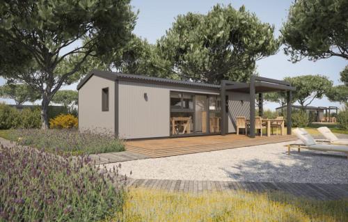 MH-CASCAIS-exterior-esquerra-FINAL