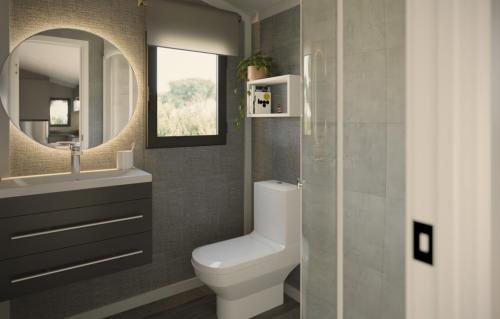 MH-CASCAIS-lavabo-FINAL