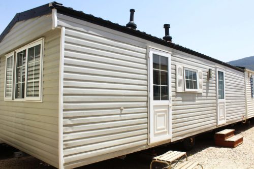 mobilhome-ocasion-cosalt-1