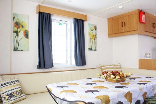 mobilhome-ocasion-cosalt-10
