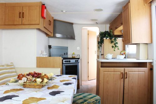 mobilhome-ocasion-cosalt-11