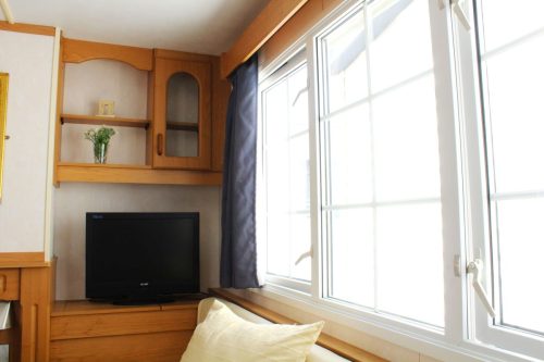 mobilhome-ocasion-cosalt-12